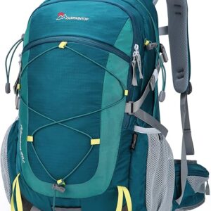 40L Hiking Backpack