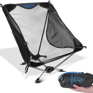Ultralight Camping Chair