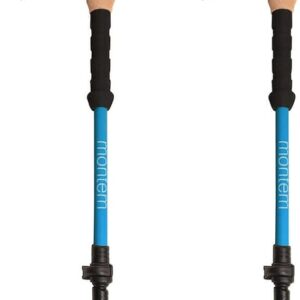 Ultralight Trekking Poles