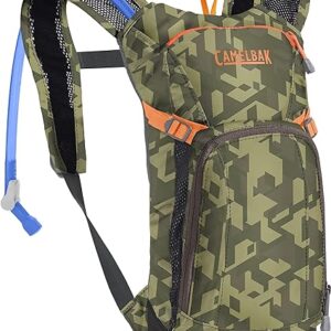 Mini M.U.L.E. Kids Hydration Pack