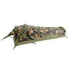 Ultralight 1 Person Tent