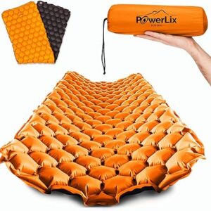 Ultralight Sleeping Pad
