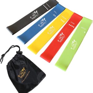 Resistance Bands